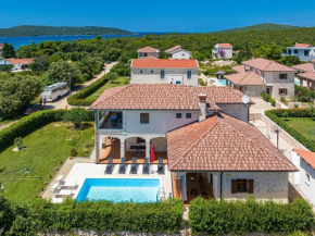 Villa Muline